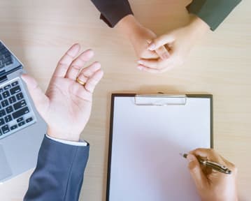 Como fazer currículo no Word pelo celular, PC ou online