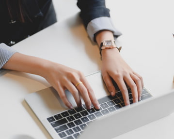 Modelos de curriculum vitae para download em PDF 2025