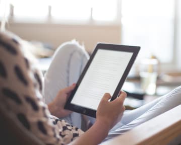 Como enviar currículo por email 2025: dicas e o que escrever