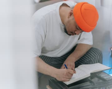 Habilidades e competências no currículo: quais tipos colocar