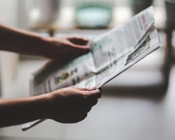 Informações adicionais para currículo prontas: o que colocar