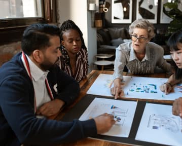 Curriculum vitae português grátis: modelos para 2025